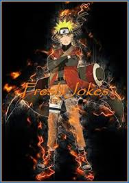 730x548 hot wallpaper photos pictures pics images 2013 naruto wallpaper 3d. Naruto Shippuden Jokes Fresh Jokes Cool Stuff Epic Comedy Art And Funny By Harley Potery