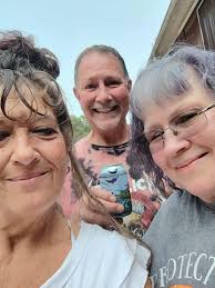 I would just like to say. Nice