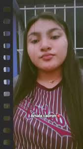 Videos de Aisha Fernandez Alva (@aishafernandezalvarado) con “original  sound