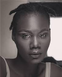 Gist and gossip with Poko