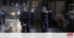 Ετοιμάζει βαλίτσες για το netflix το «έτερος εγώ». Eteros Egw 8a Bgei Sto Netflix H Ellhnikh Seira O Dhmioyrgos Ths Apanta Cnn Gr