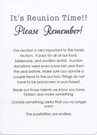Family reunion is a common event in human life. 21 Sample Invitation Letter For German Family Reunion Visa