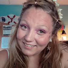 Kayla Elizabeth Tinney