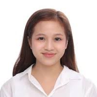 1000+ "Yesha" profiles