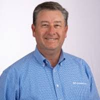 Adam Petry's Instagram, Twitter & Facebook