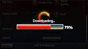 I downloaded many effects by these codes. Hack Code Fxguru ÙƒÙˆØ¯ Ø¨Ø±Ù†Ø§Ù…Ø¬ Youtube