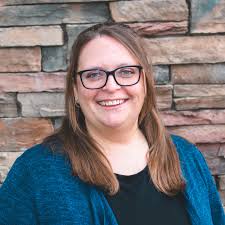 Connect Groups — Royal Oak Victory Church