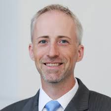 Admissible: A Look Inside Law School Admissions — Podcast — Apple Podcasts