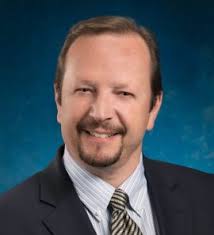 David Feuer MD, FACS