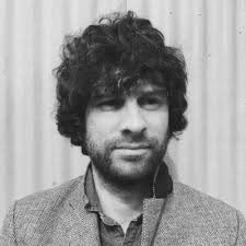 FINITE Influential 30 Marketers in FinTech