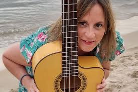 Una mezcla de sonidos e interpretación