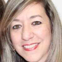 Claudia Torralbo Email & Phone Number