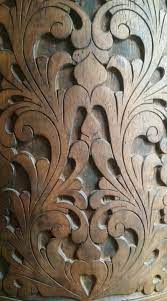 Pin On Architecture Interior Design Ideas