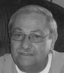 Dennis L. Clark, Sr. Obituary May 4, 2013