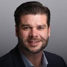 Matt Garrett — Uncorrelated Alts