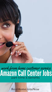 Amazon Work From Home Customer Service Jobs Amazon Work From Home Customer Service Jobs Working From Home