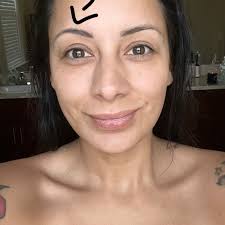 The Best 10 Doctors near MFA Medical Group Inc.-Annex in Merced, CA