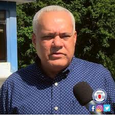 Corporación del Acueducto y Alcantarillado de Santiago