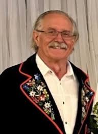 San Diego County Swiss Club 74th Annual Schwingfest West Coast Championship  June 15, 2024