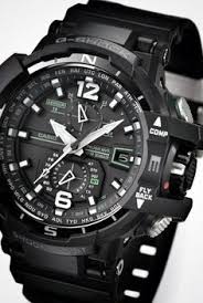 Caractéristiques d'une montre de la marque lige. 330 Idees De Montres Sporty Montre Montre Pour Homme Montres G Shock