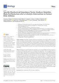 35 (born january 10th, 1986). Multiple Regression Analysis Between R And Icw Ecw And Tbw Download Scientific Diagram