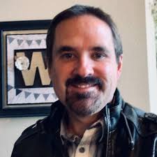 usaa #usaalife #cloudsecurity #promotion