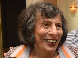 Sue Hess, who led a state arts advocacy group, dies