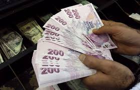 Peki bu yıl emekli bayram ikramiyesi ne zaman ve ne kadar yatacak? Emekli Bayram Ikramiyesi Ne Zaman Yatacak Emekli Bayram Ikramiyesi Ne Kadar