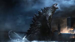 Awesome godzilla wallpaper for desktop, table, and mobile. Godzilla Wallpaper 1920x1080 45102