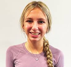 Bearrows presents at County Board meeting