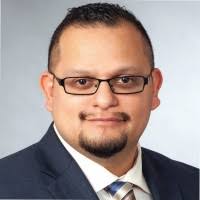 Ian Singh Email & Phone Number