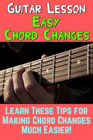 Pin On Beginner Guitar Lessons
