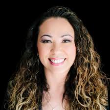 First American Title Insurance Company, 1225 Crater Lake Ave, Ste 101,  Medford, OR 97504, US