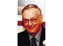 Dan Gleason Obituary (2016)