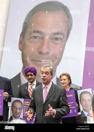 Maastrict hi-res stock photography and images