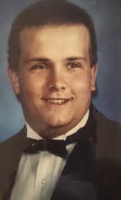 Larry Knecht Obituary