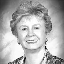 Herta Pittman Obituary (2022)