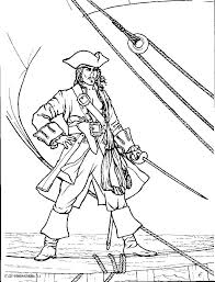 Captain jack sparrow pirates caribbean coloring picture my coloring picture is too small! i need jumbo 8x10 coloring pages to print help. Online Coloring Pages Coloring Page Jack Sparrow The Pirates Coloring Pages For Kids