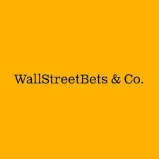 Последние твиты от wallstreetbets (@wallstreetbets). Wallstreetbets Co On Twitter Melvin Capital To File Bankruptcy As Soon As Next Week According To Sources The Bailout They Received Yesterday From Citadel And Point72 Went Poof Today As The