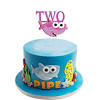 Twin birthday cool birthday cakes 2nd birthday parties birthday ideas mr tumble cake decorating decorating ideas cake pictures celebration cakes. Https Encrypted Tbn0 Gstatic Com Images Q Tbn And9gcq5wo Z2pux0qus3ng1hv 3bsavvangncortsaic3bcxjkj3yh6 Usqp Cau
