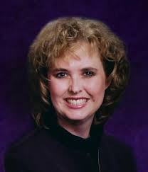 Cheryl Hamlin Obituary (2023)