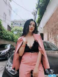 Vậy bình thuận có gì để khám phá, ăn uống ra sao… NgÆ°á»i Ná»•i Tiáº¿ng á»Ÿ Binh Thuáº­n NÆ°á»›c Viá»‡t Nam
