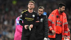 The ultimate mission of our group is to fill every open position in laporte county. masks and social distancing are required. Aymeric Laporte Manchester City Spielerprofil Kicker