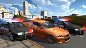 Russian car drift v 1.9.2 hack mod apk (unlimited money) racing. Extreme Car Driving Racing 3d For Android Apk Download