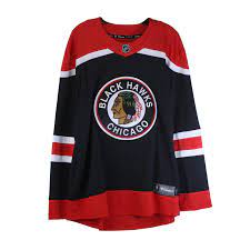 Men's chicago blackhawks gear is at the official online store of the nhl. Blackhawks Shirts For Men V1 Lenze Com Tr
