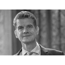 Geschäftsstelle für Deutsche Vermögensberatung Kevin Schäfer