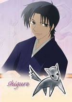List Of Characters Fruits Basket Manga Fruit Basket Anime Fruits Basket Anime
