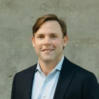 Paul Marsteller's Instagram, Twitter & Facebook