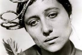 Krewe de Jeanne d'Arc: 2010