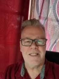 Canyon School Rd, Morgantown